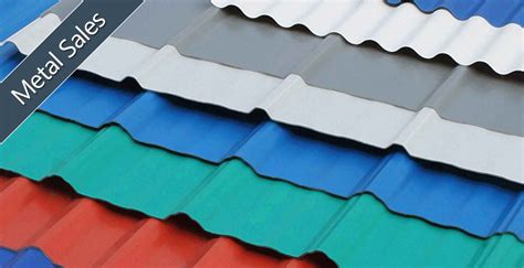 best metal - metal roof fabricator|metal roofing dealers near me.